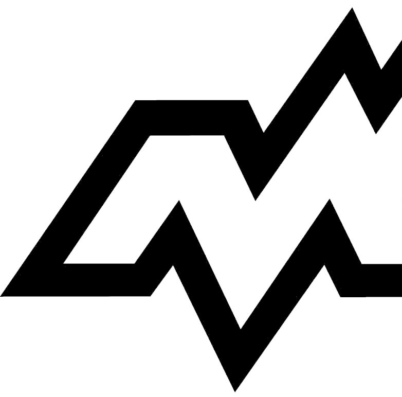 Nova Engineering logo