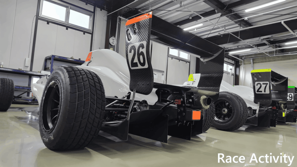 kv_3台_19201080._addtext_compressed