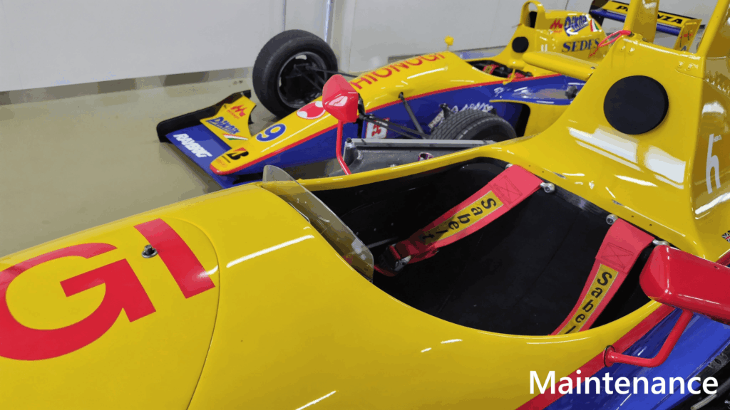 kv_シオノギ_19201080._addtext_compressed