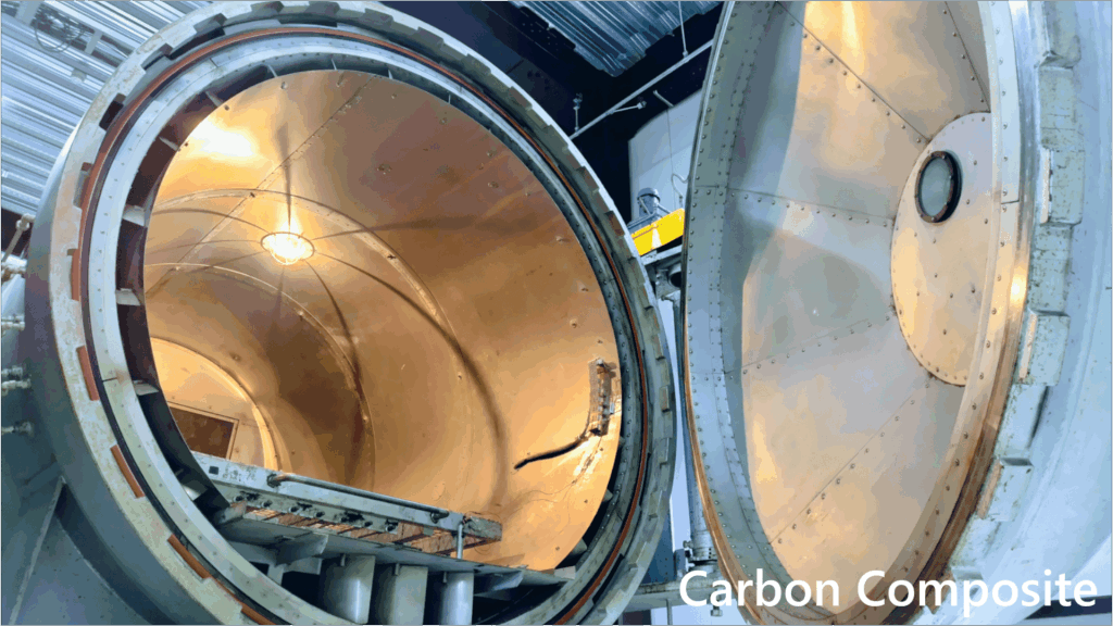 オートクレープ19201080_addtext_compressed